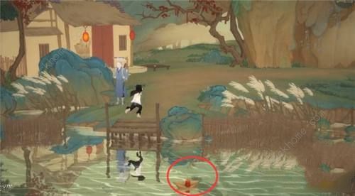 ���������ǧɽ������ͨ�ع���