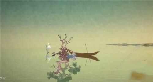 ���������ǧɽ������ͨ�ع���