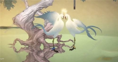 ���������ǧɽ������ͨ�ع���