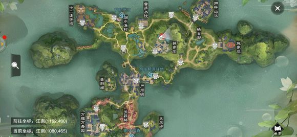 �������㡷����2019��1��2���������������λ��