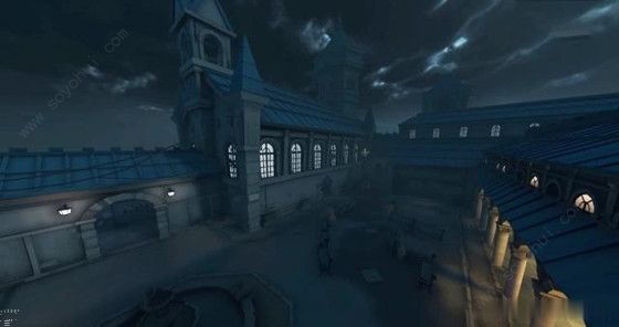 �������˸��µ�ͼ��֮�ʲôʱ������