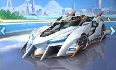 ��QQ�ɳ����������м۸��������