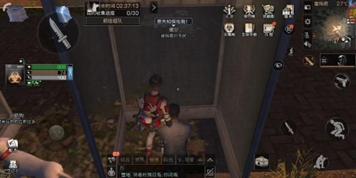 ������֮�󡷱��������������