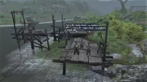 ������֮������������