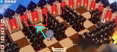 ������3��ʥ��������������ˮ���ϻ�÷���