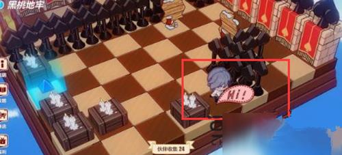 ������3��ʥ��������������ˮ���ϻ�÷���