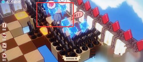 ������3��ʥ��������������ˮ���ϻ�÷���