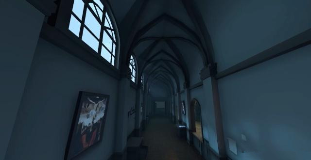 �������˸񡷰�ɳ�ַ���Ժ��������