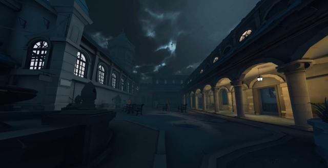 �������˸񡷰�ɳ�ַ���Ժ��������