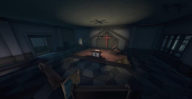 �������˸񡷰�ɳ�ַ���Ժ��ͼƽ��ͼ