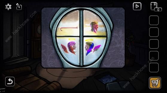 ������֮�ա����Ĺ���ô��