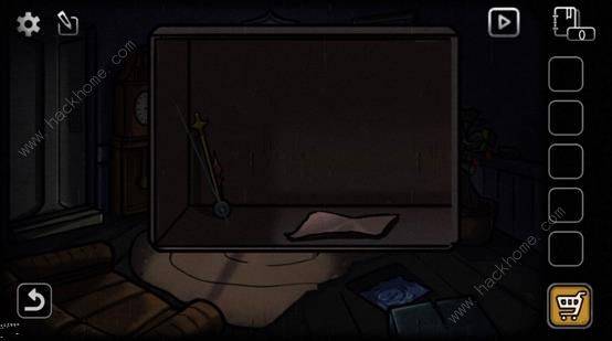 ������֮�ա����Ĺ���ô��