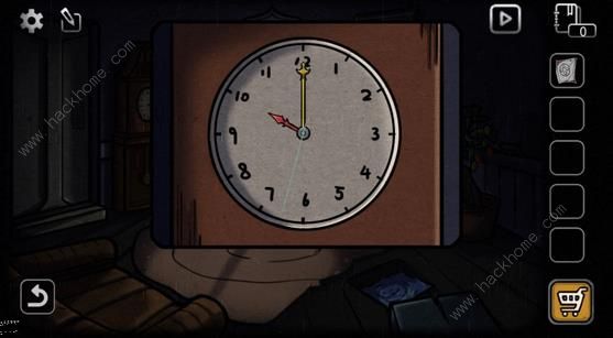 ������֮�ա����Ĺ���ô��