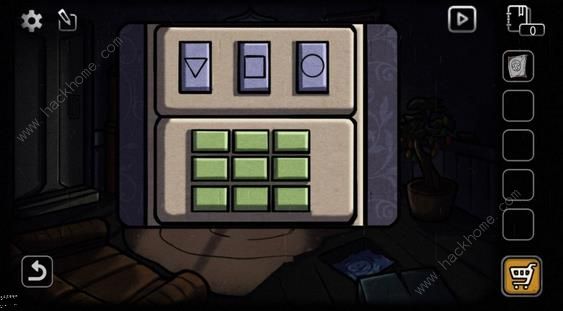 ������֮�ա����Ĺ���ô��