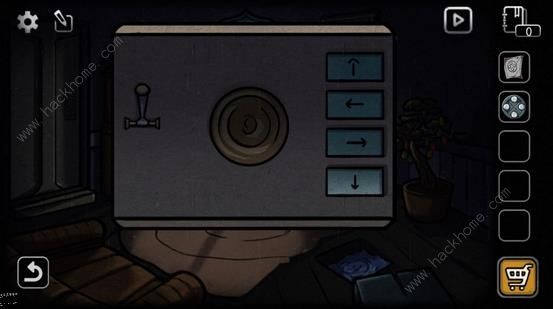 ������֮�ա����Ĺ���ô��