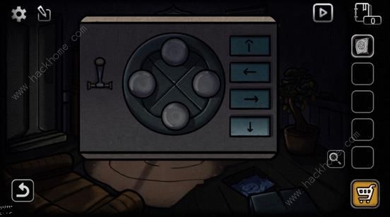 ������֮�ա����Ĺ���ô��