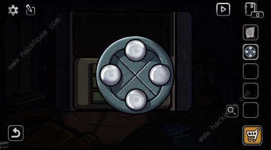 ������֮�ա����Ĺ���ô��