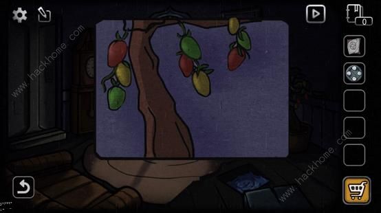 ������֮�ա����Ĺ���ô��