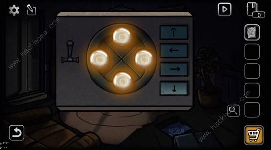 ������֮�ա����Ĺ���ô��