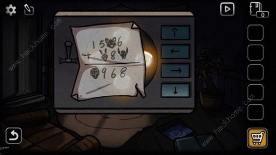 ������֮�ա����Ĺ���ô��