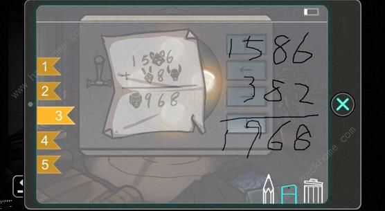 ������֮�ա����Ĺ���ô��