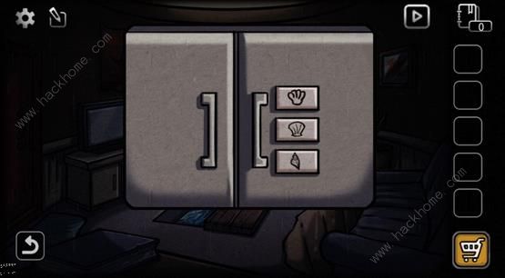 ������֮�ա���������ô��