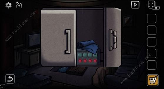 ������֮�ա���������ô��