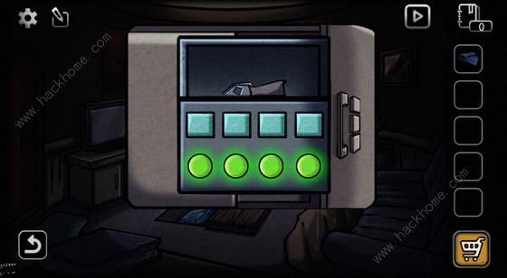 ������֮�ա���������ô��