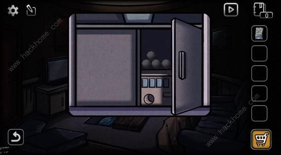 ������֮�ա���������ô��