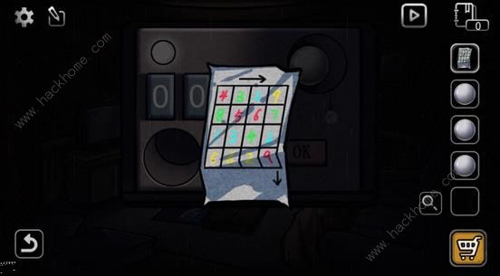 ������֮�ա���������ô��