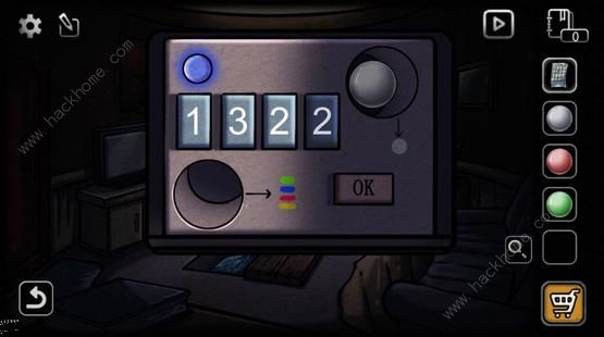 ������֮�ա���������ô��