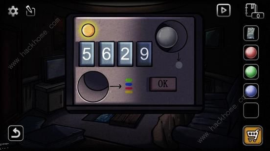 ������֮�ա���������ô��