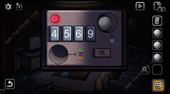 ������֮�ա���������ô��