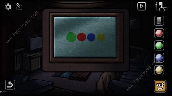 ������֮�ա���������ô��