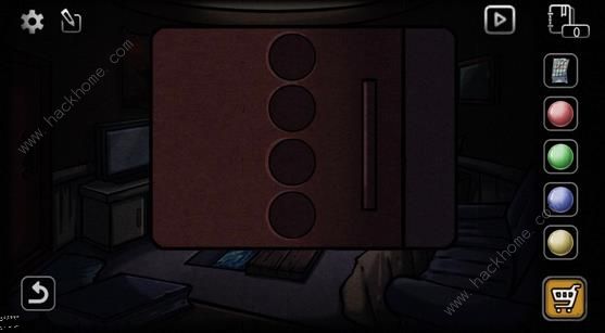 ������֮�ա���������ô��