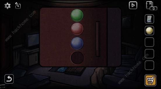 ������֮�ա���������ô��