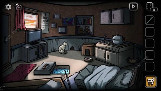 ������֮�ա��ڶ�����ô��