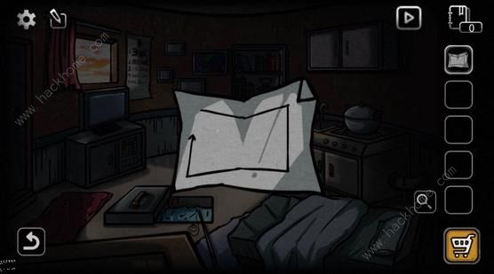 ������֮�ա��ڶ�����ô��