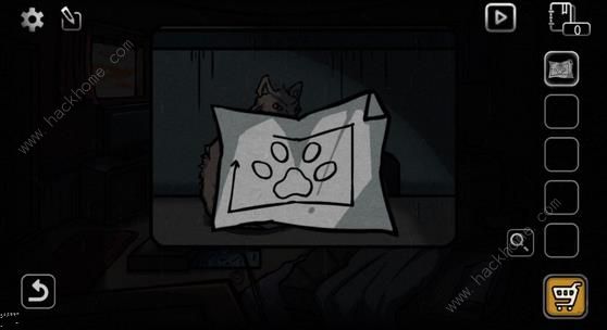 ������֮�ա��ڶ�����ô��