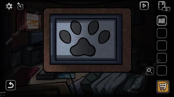 ������֮�ա��ڶ�����ô��