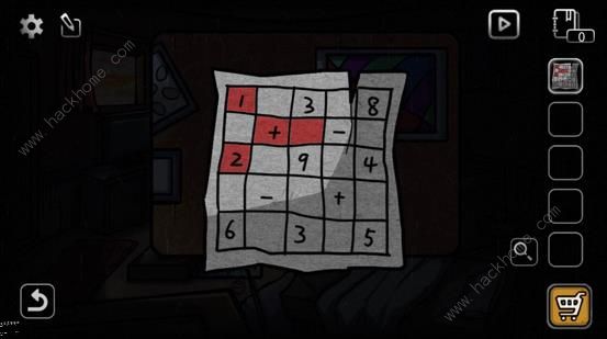 ������֮�ա��ڶ�����ô��