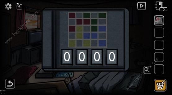 ������֮�ա��ڶ�����ô��