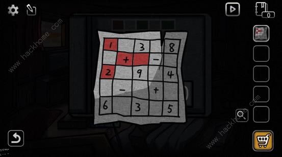 ������֮�ա��ڶ�����ô��