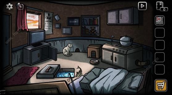 ������֮�ա��ڶ�����ô��