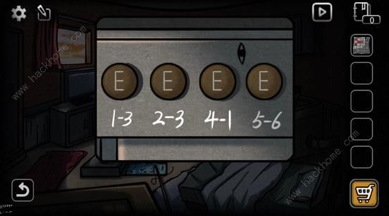 ������֮�ա��ڶ�����ô��