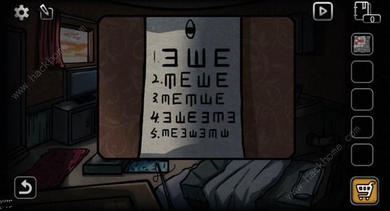 ������֮�ա��ڶ�����ô��