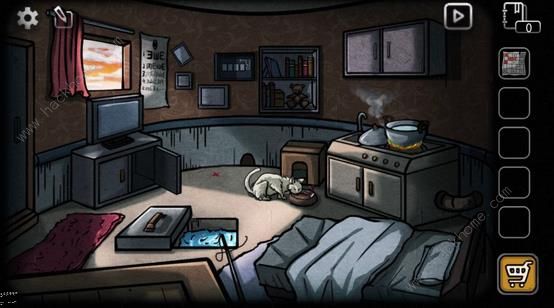 ������֮�ա��ڶ�����ô��