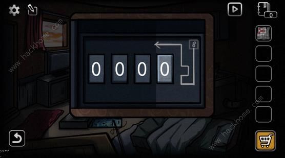 ������֮�ա��ڶ�����ô��