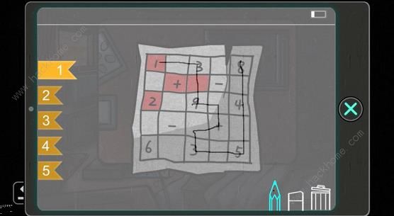 ������֮�ա��ڶ�����ô��