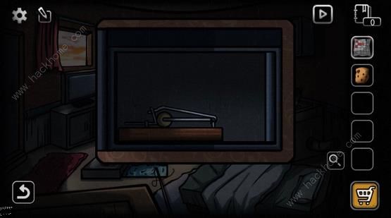 ������֮�ա��ڶ�����ô��